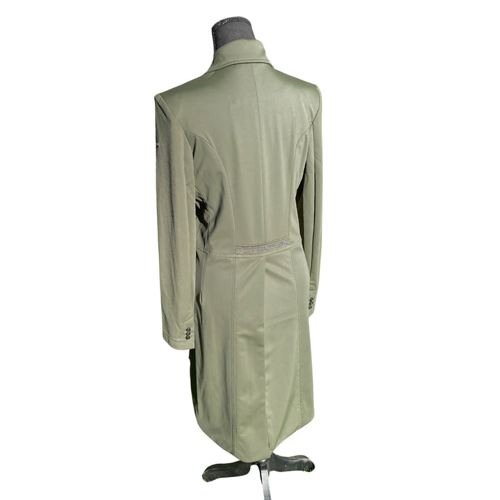 mogloriatailcoat#color_dark-olive