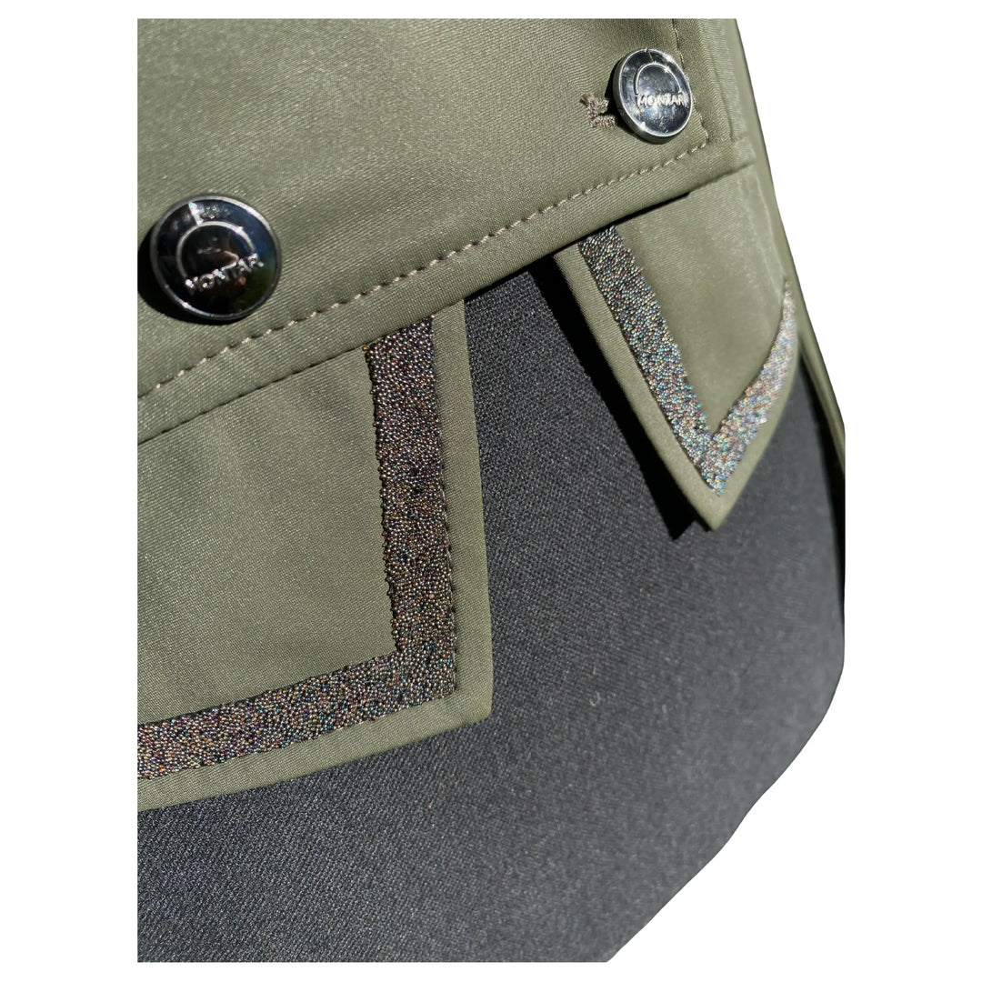 mogloriatailcoat#color_dark-olive