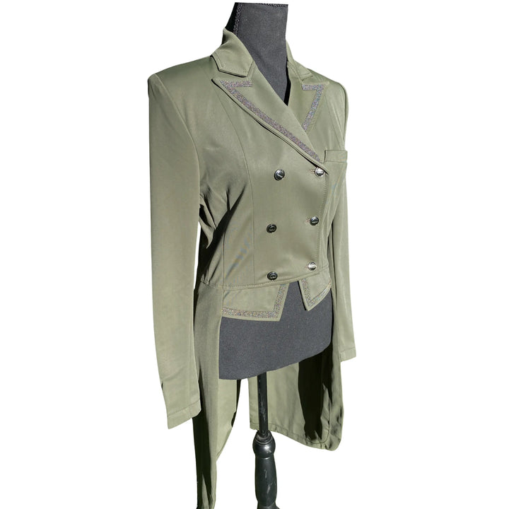 mogloriatailcoat#color_dark-olive