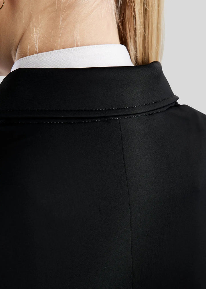 mogloriatailcoat#color_black