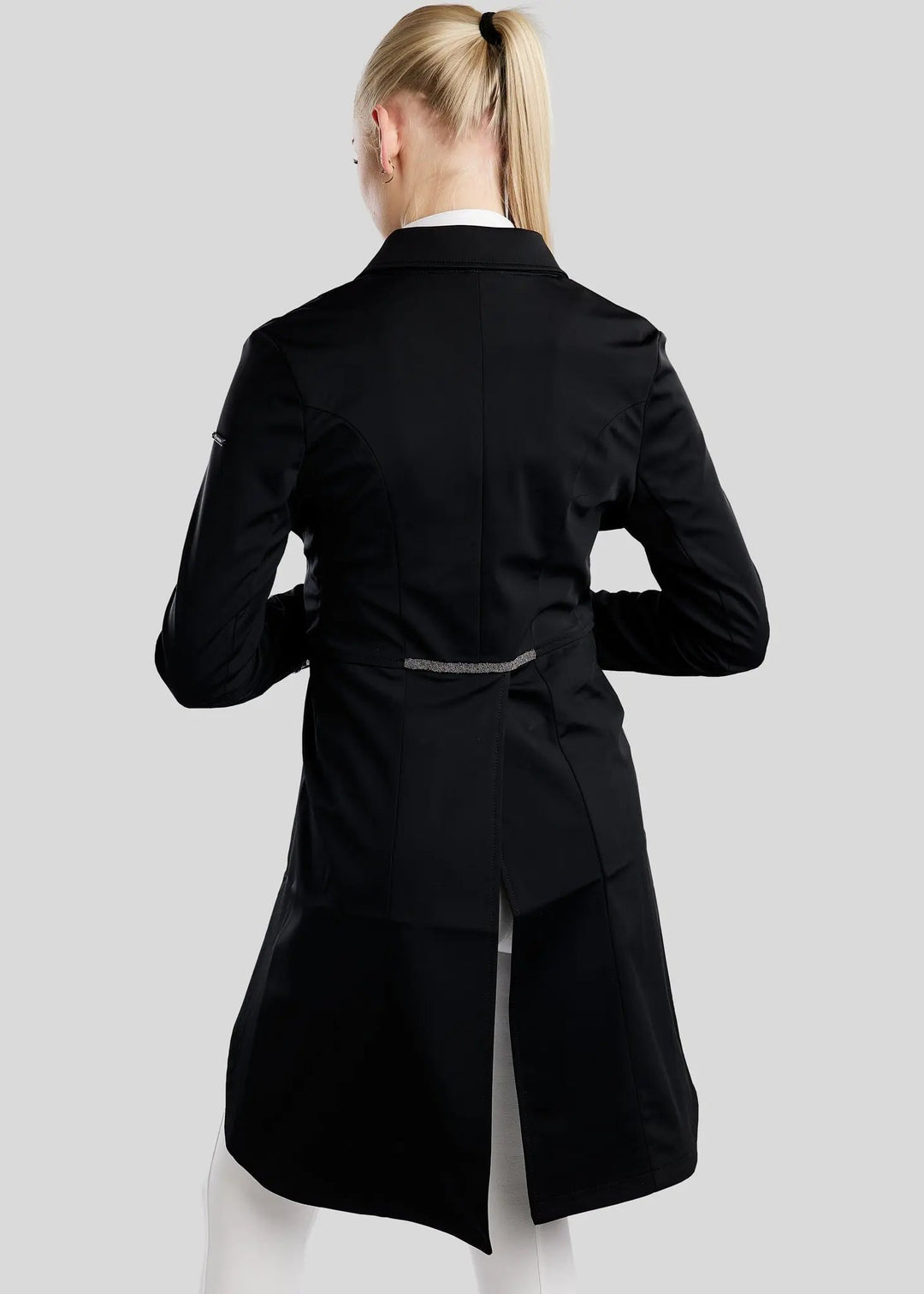 mogloriatailcoat#color_black