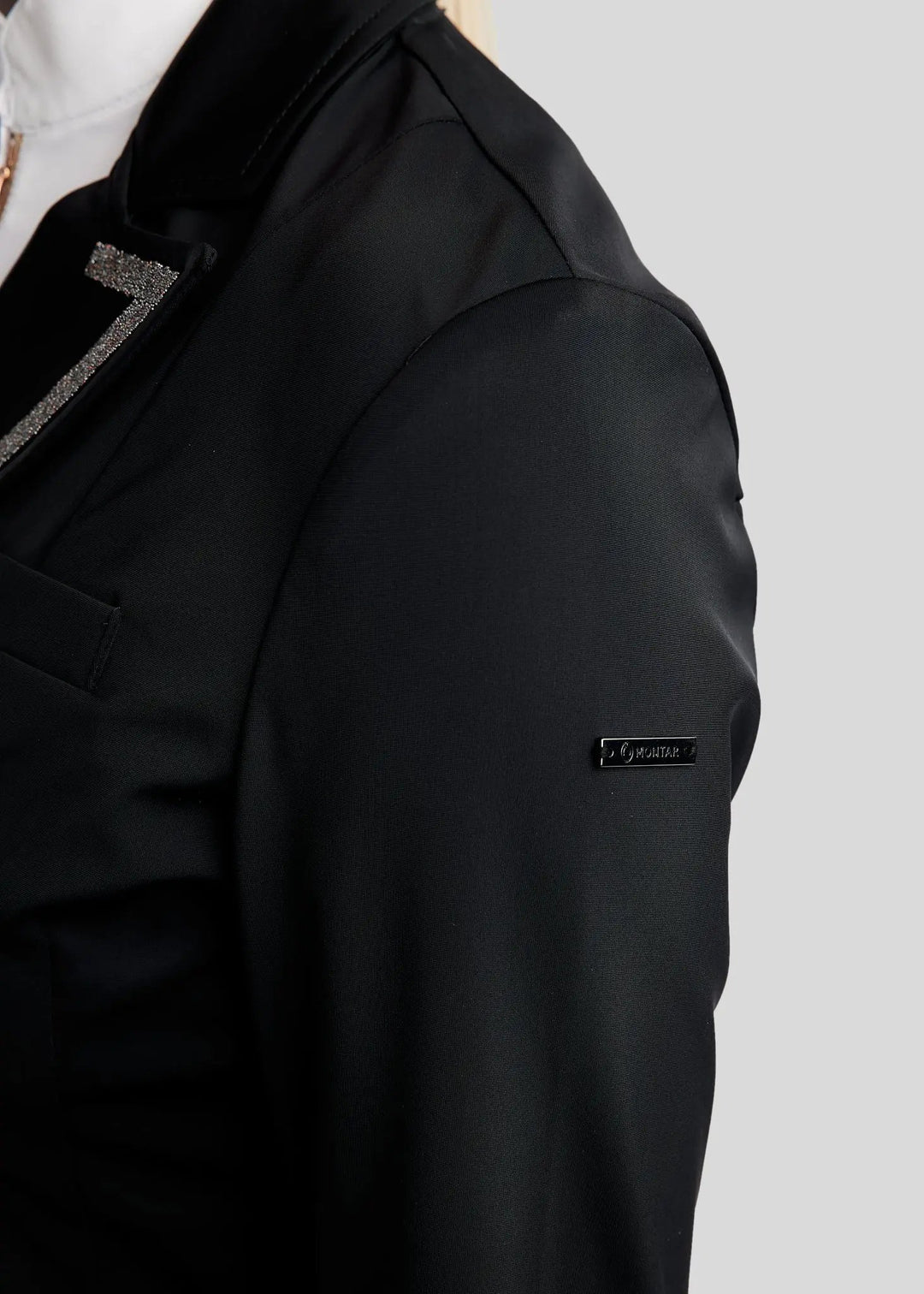 mogloriatailcoat#color_black