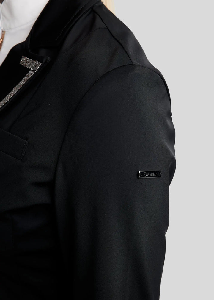 mogloriatailcoat#color_black