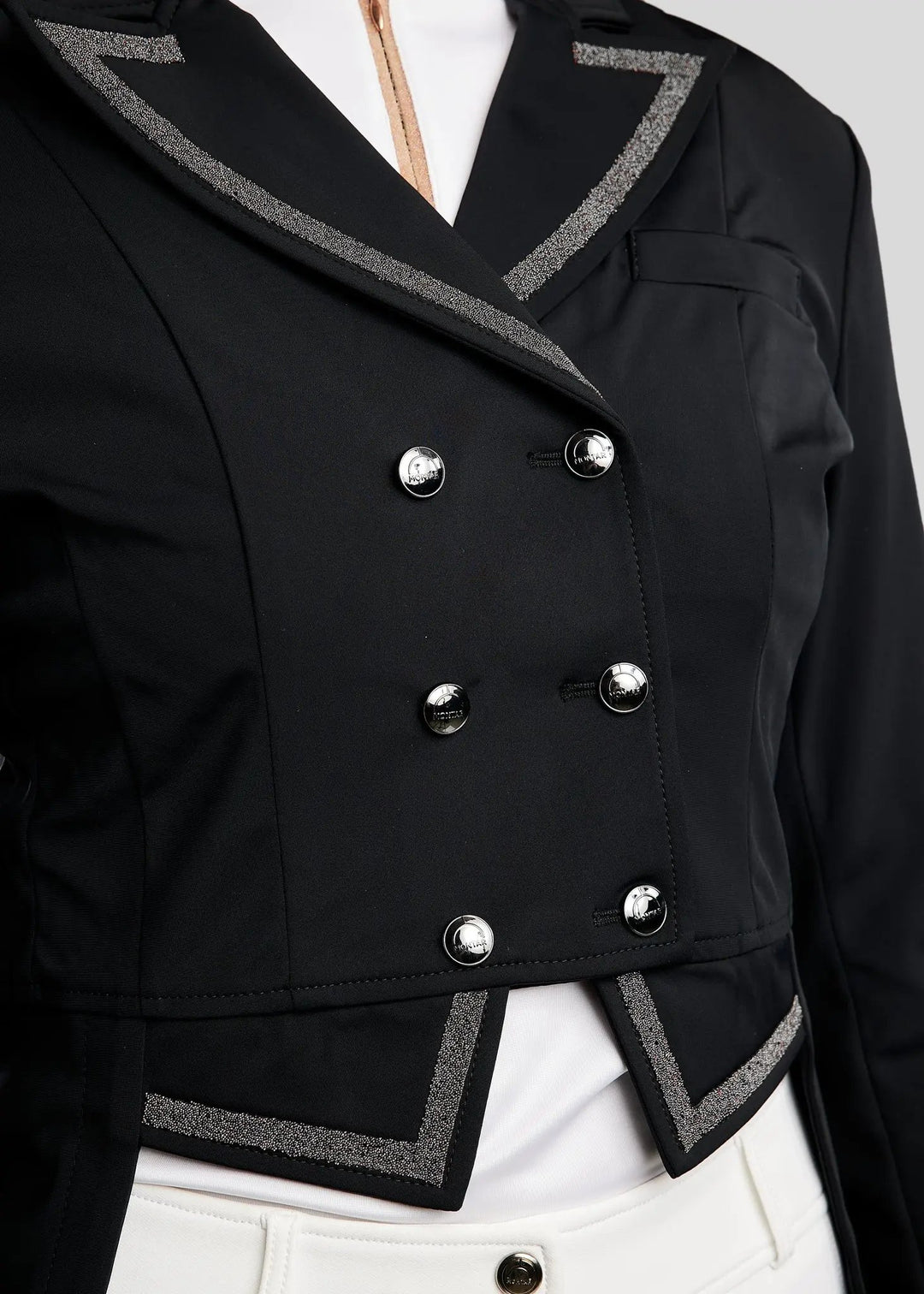 mogloriatailcoat#color_black