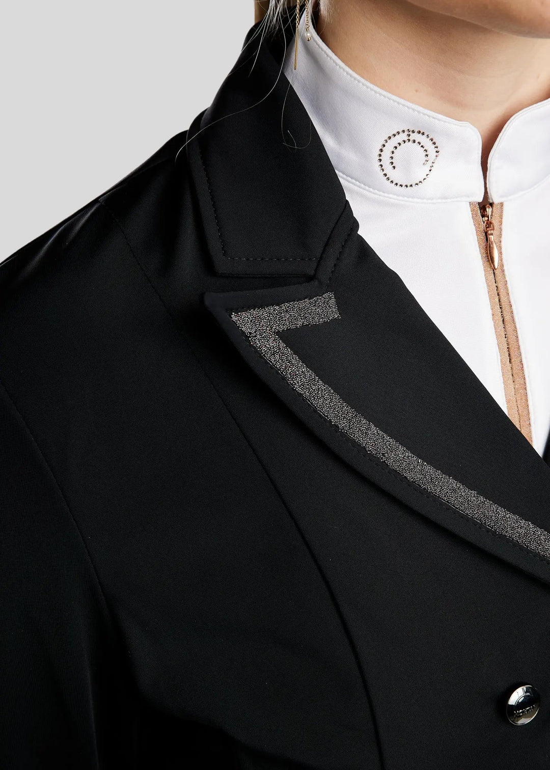 mogloriatailcoat#color_black