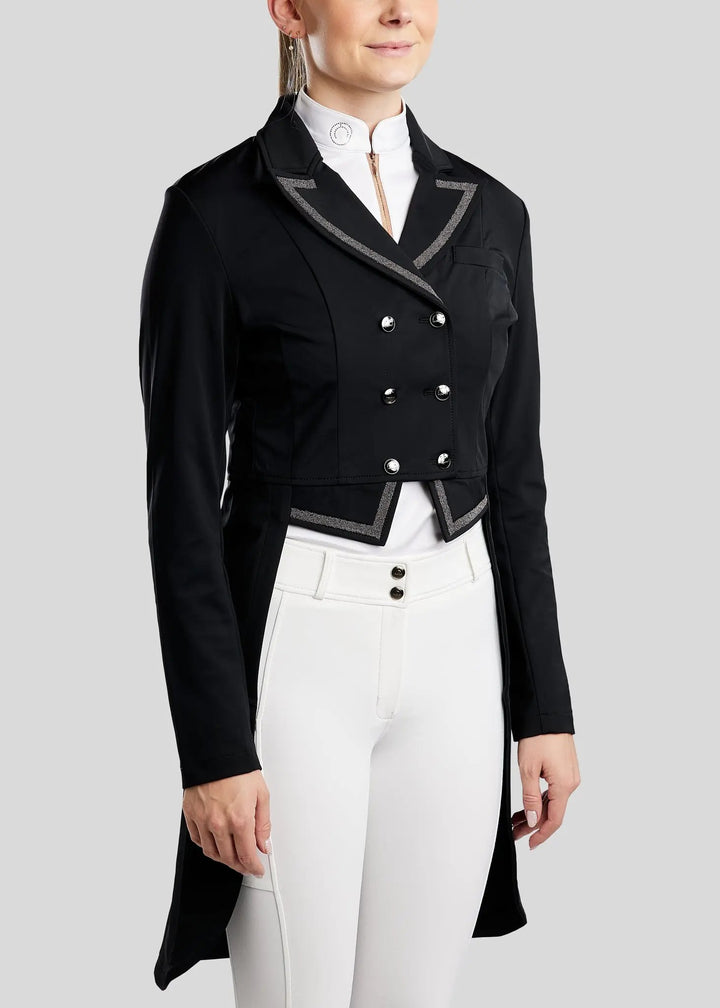 mogloriatailcoat#color_black