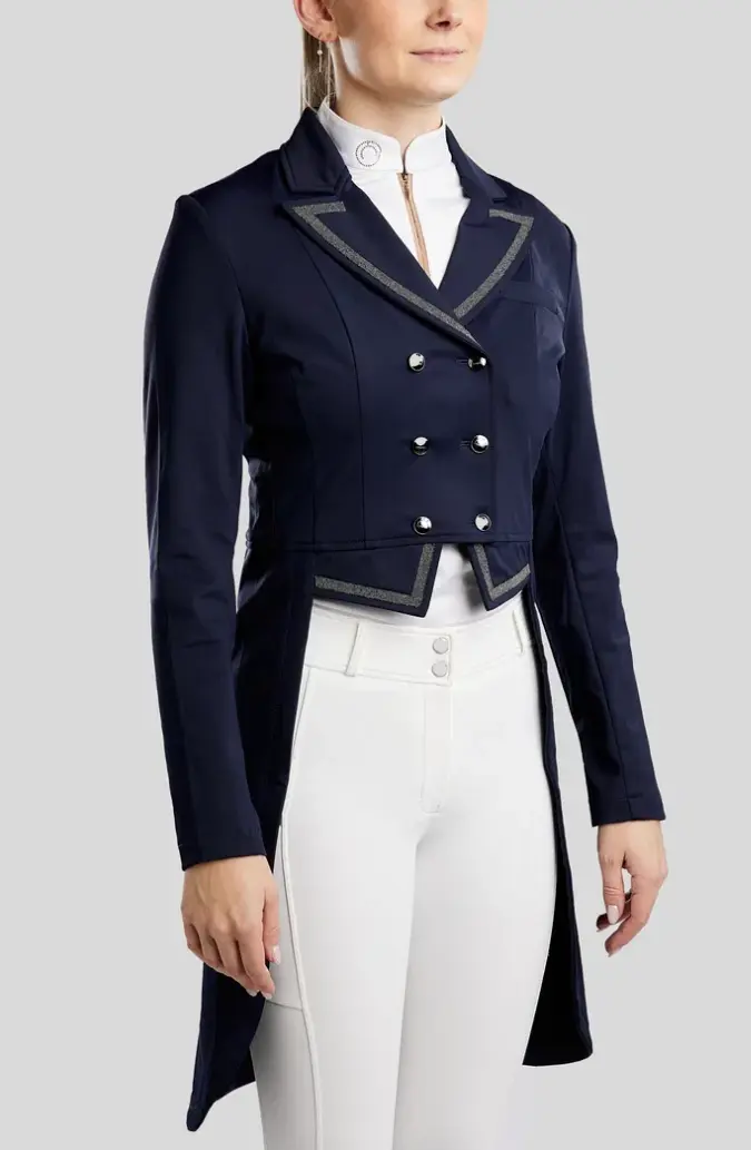 mogloriatailcoat#color_navy