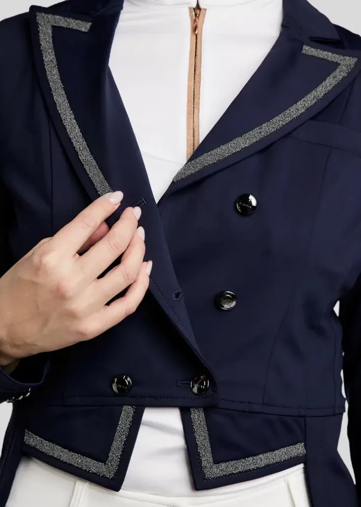 mogloriatailcoat#color_navy