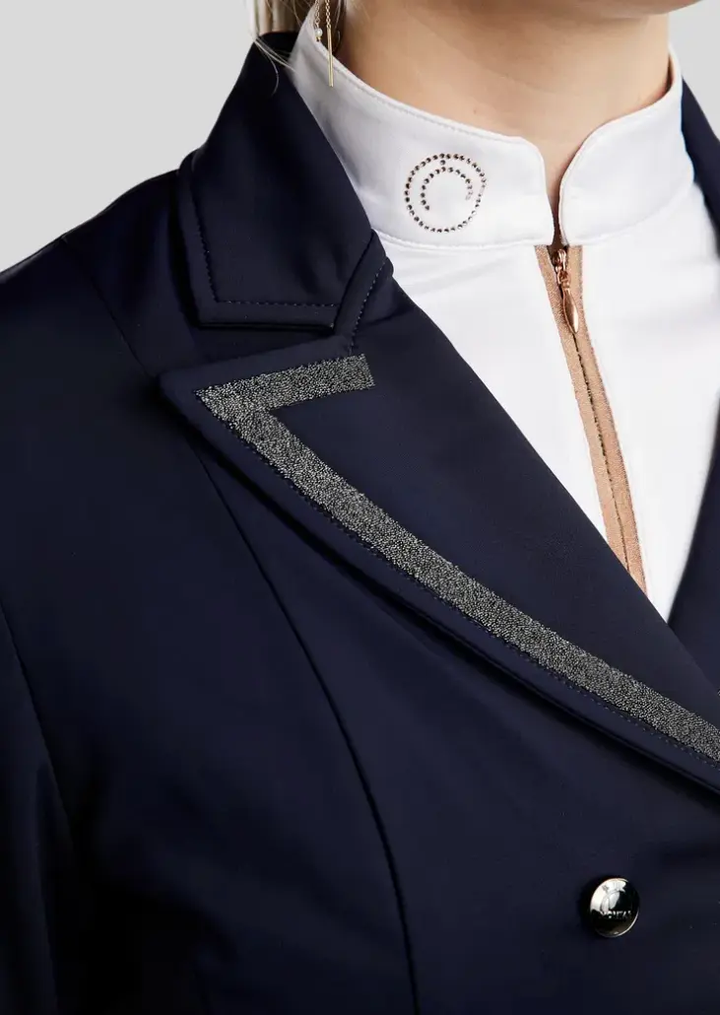 mogloriatailcoat#color_navy