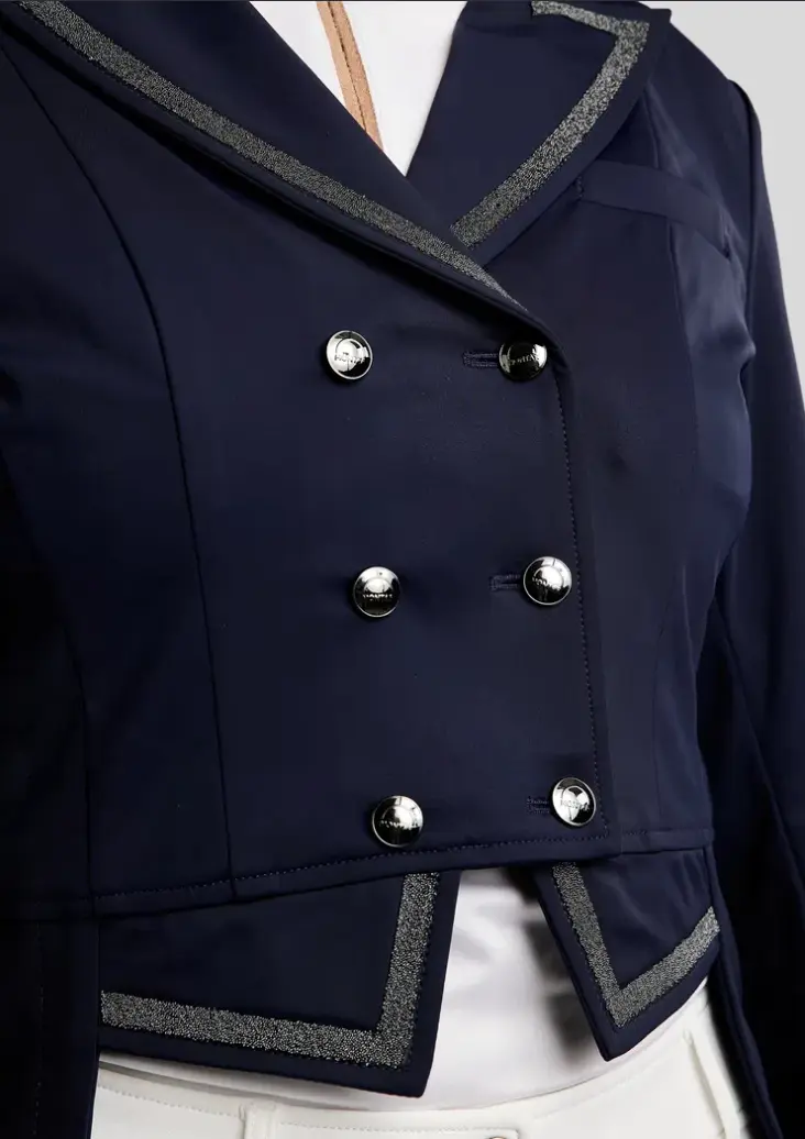 mogloriatailcoat#color_navy