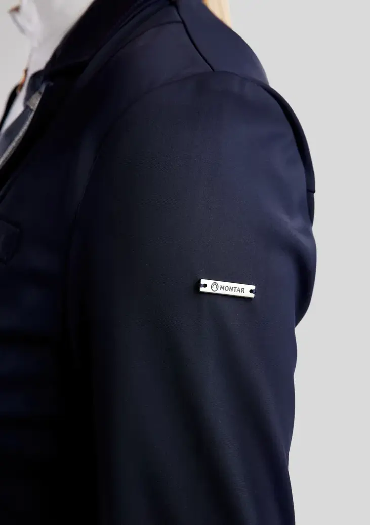 mogloriatailcoat#color_navy