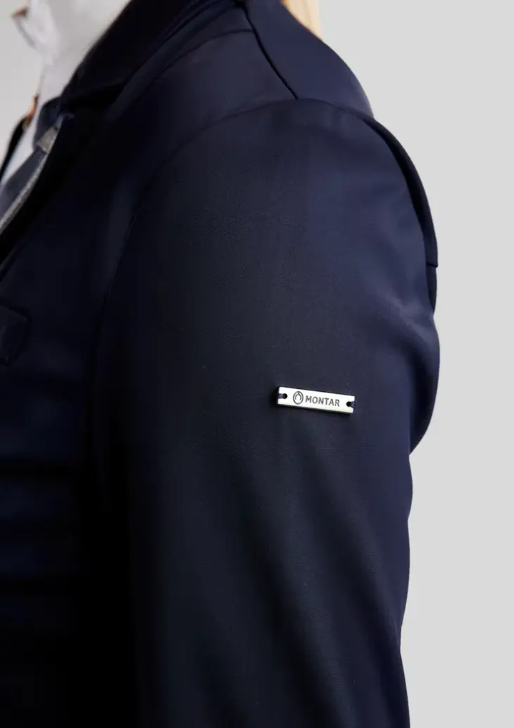 mogloriatailcoat#color_navy