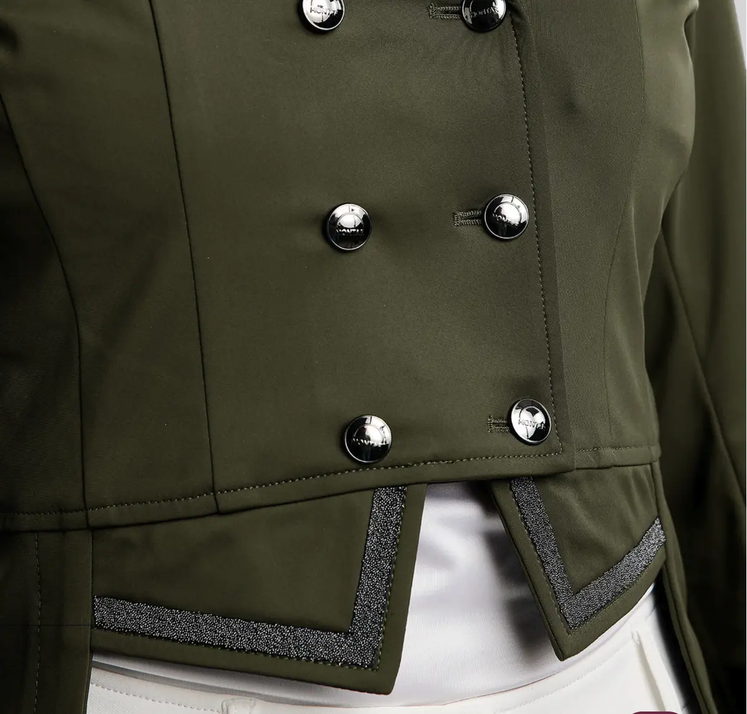 mogloriatailcoat#color_dark-olive