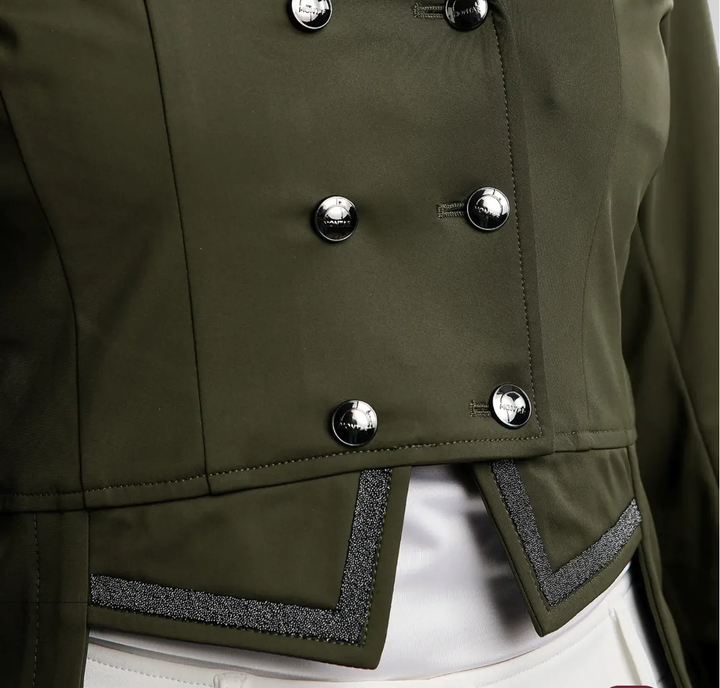 mogloriatailcoat#color_dark-olive