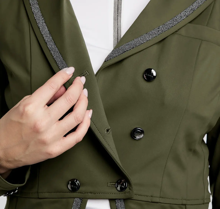 mogloriatailcoat#color_dark-olive