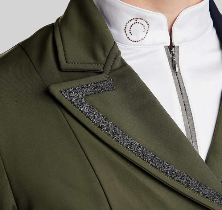 mogloriatailcoat#color_dark-olive