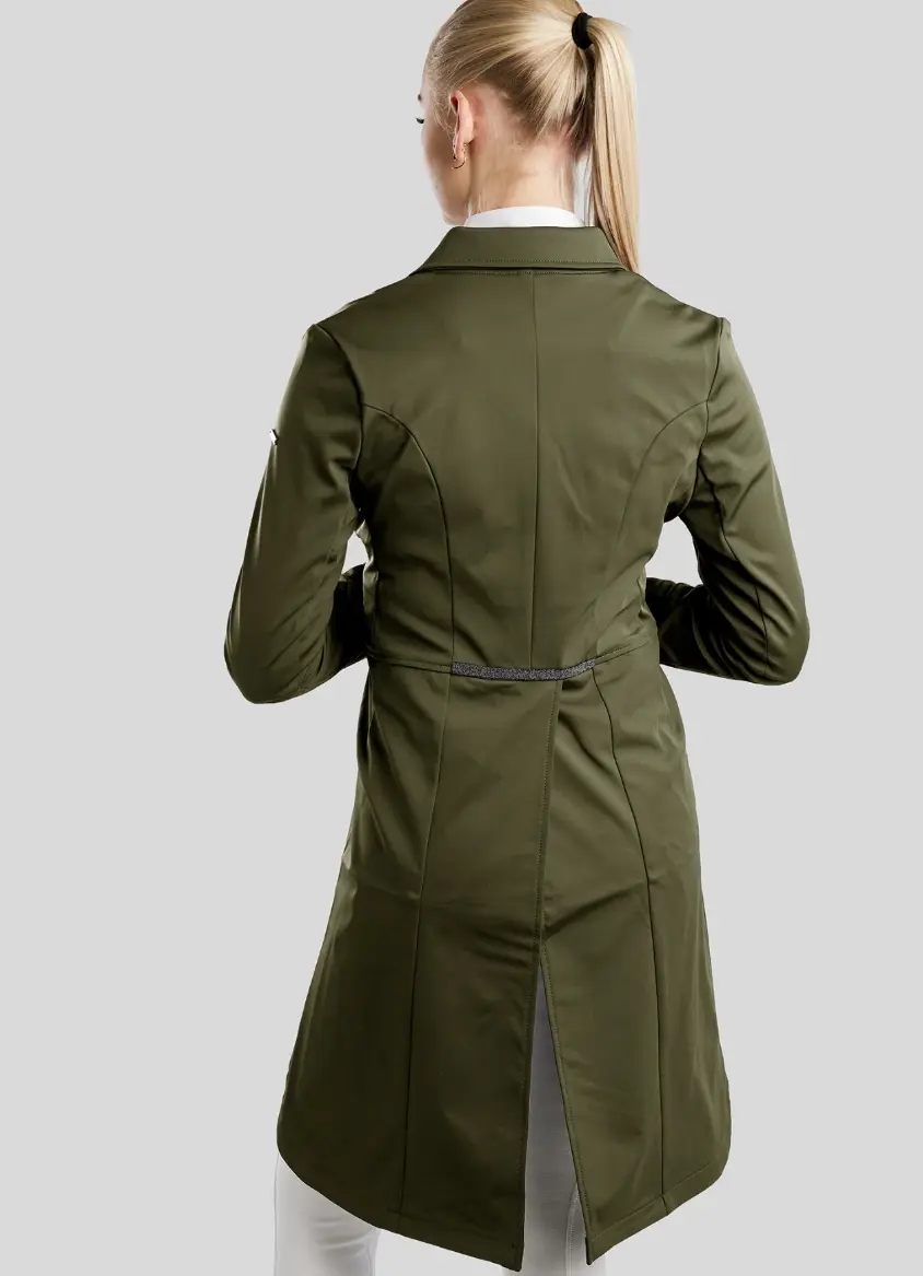 mogloriatailcoat#color_dark-olive