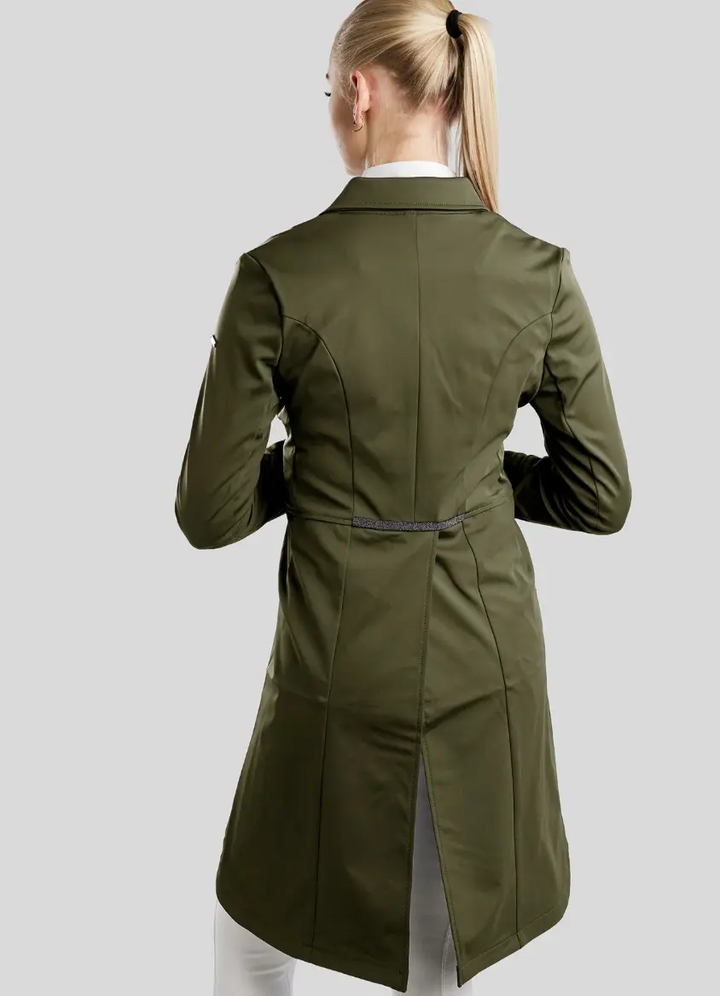 mogloriatailcoat#color_dark-olive