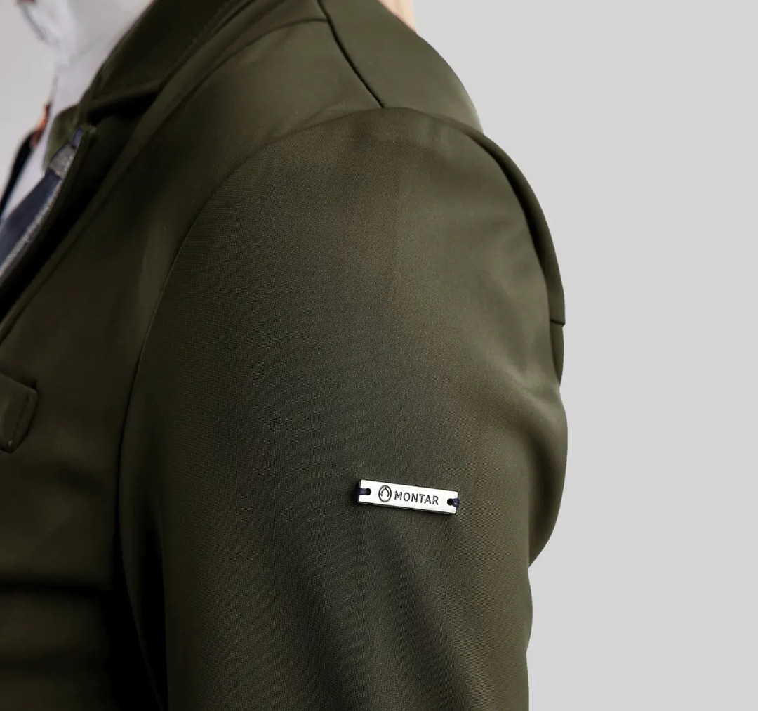 mogloriatailcoat#color_dark-olive