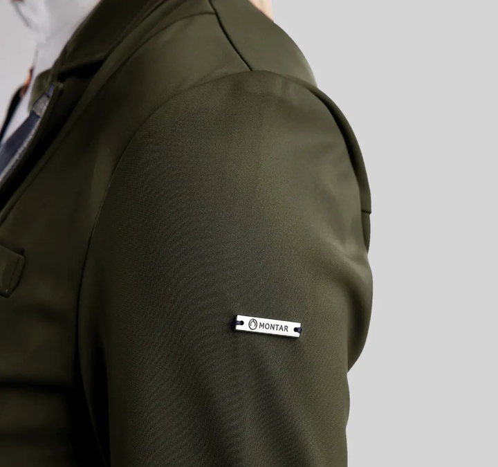 mogloriatailcoat#color_dark-olive