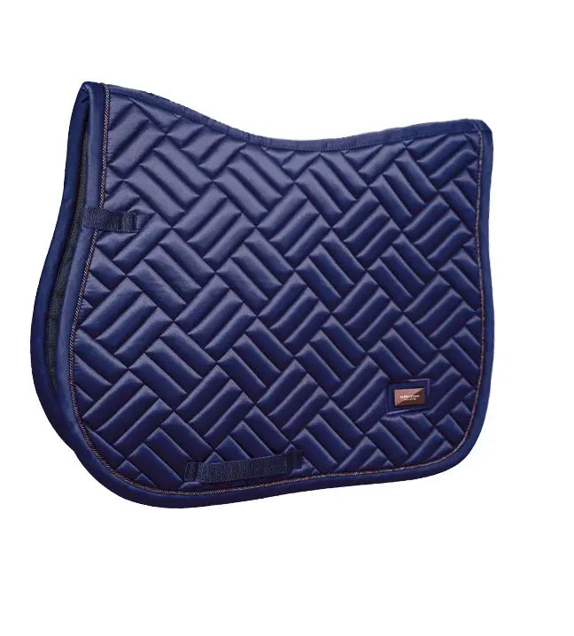 Modern Jump Pad - Lagoon Blush Equestrian Stockholm