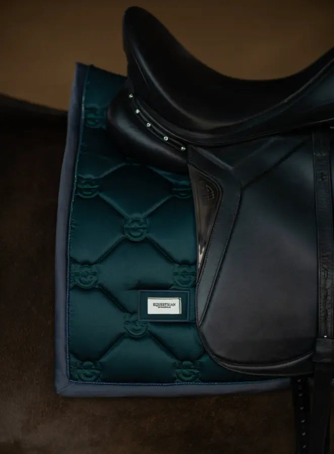 ESDM#type_dressage