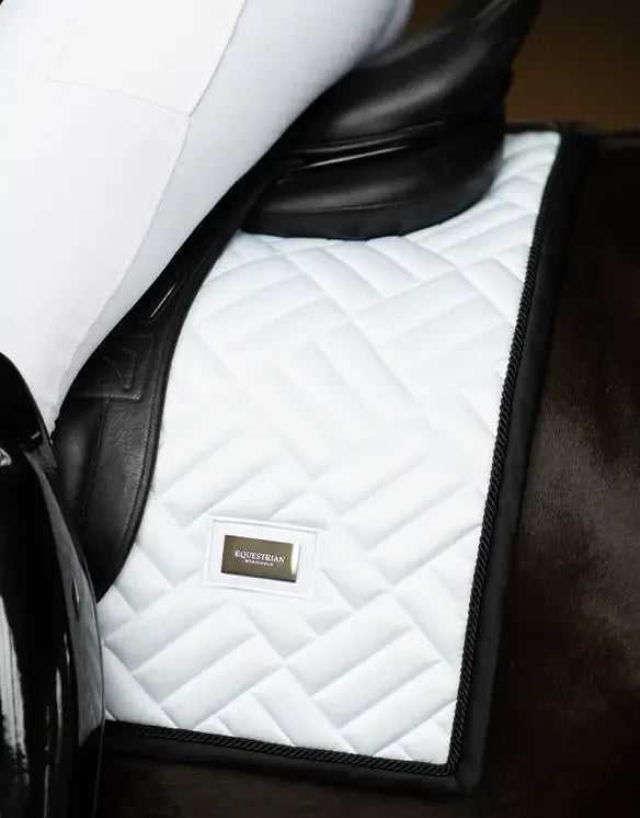 ESWB#type_dressage