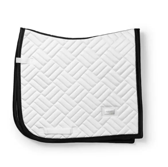 ESWB#type_dressage