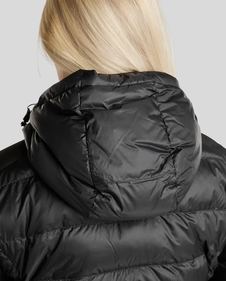 MoAthenaPuffer#color_black