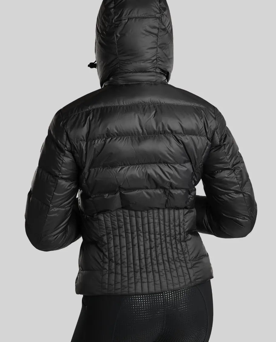 MoAthenaPuffer#color_black