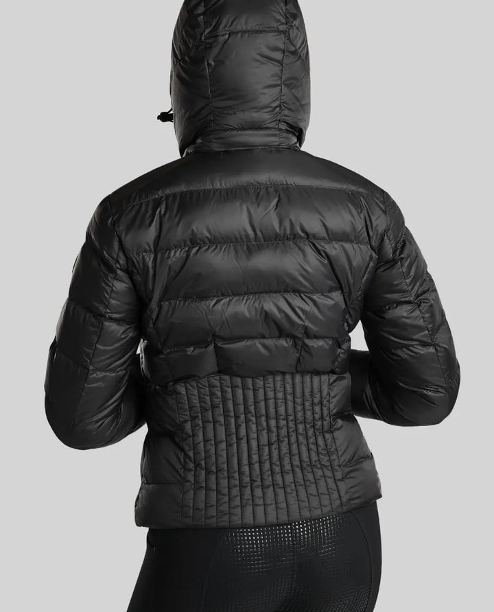 MoAthenaPuffer#color_black