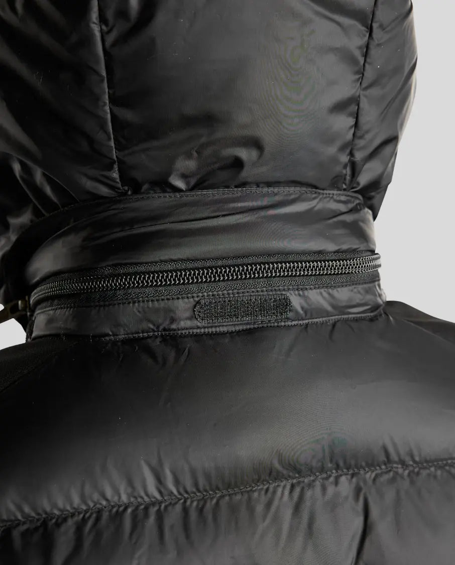 MoAthenaPuffer#color_black