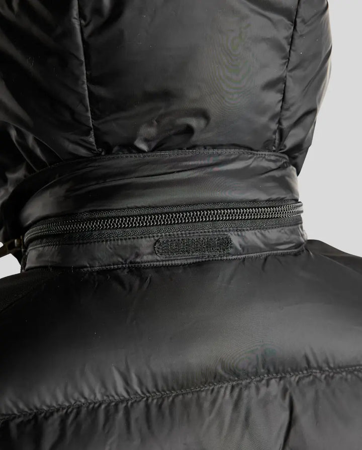 MoAthenaPuffer#color_black