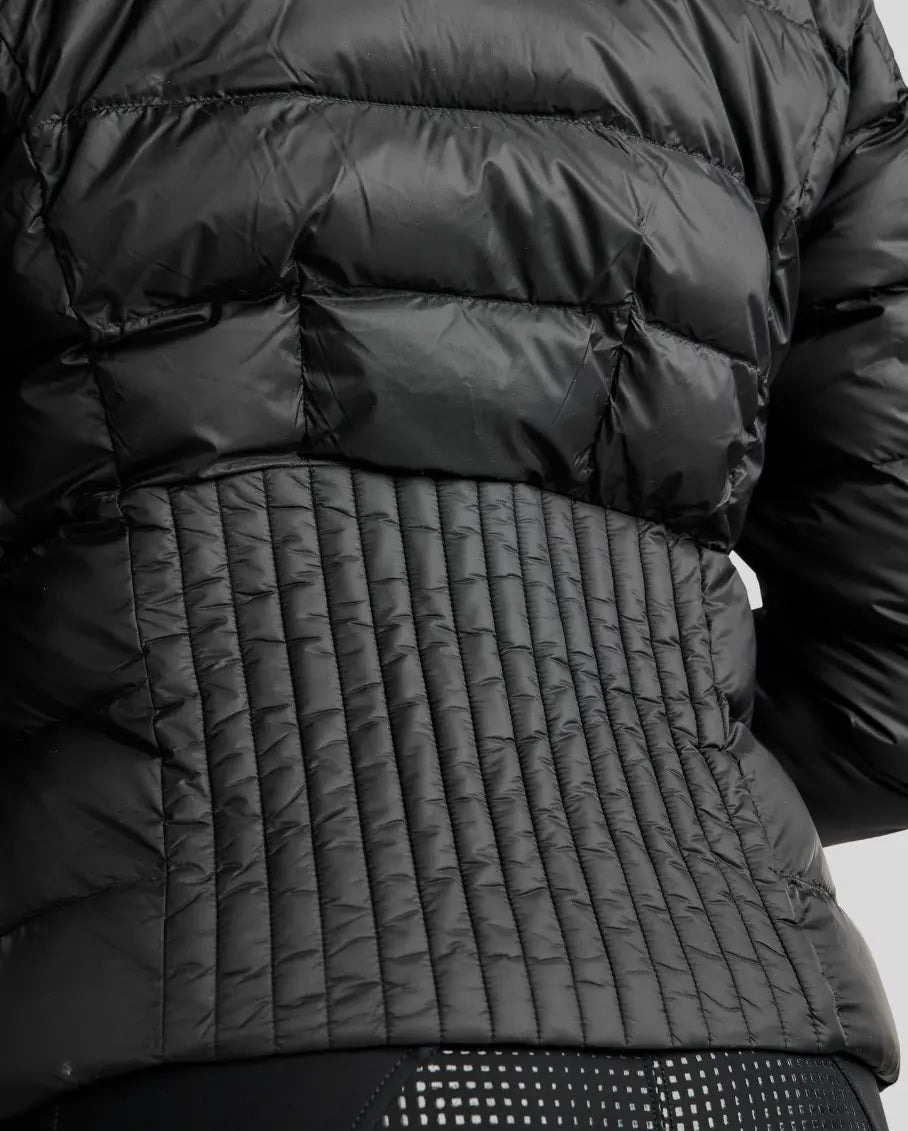 MoAthenaPuffer#color_black