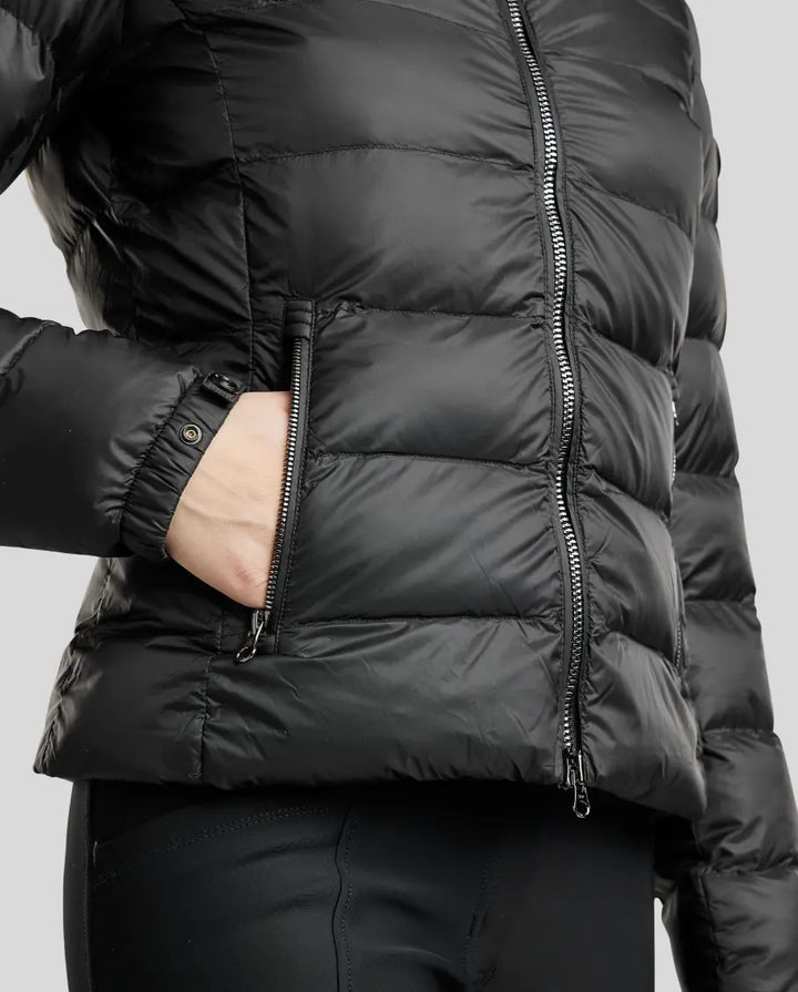 MoAthenaPuffer#color_black