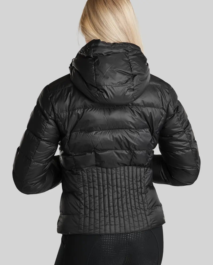 MoAthenaPuffer#color_black