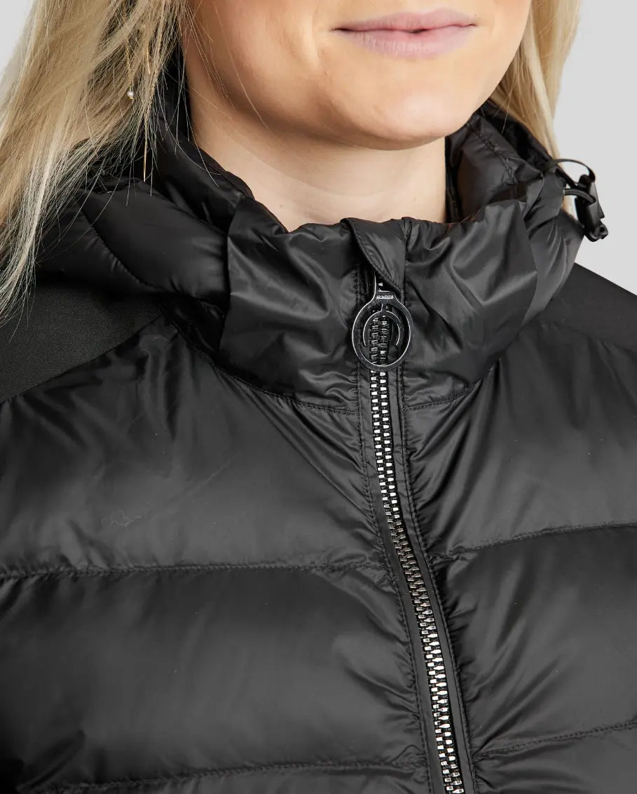 MoAthenaPuffer#color_black