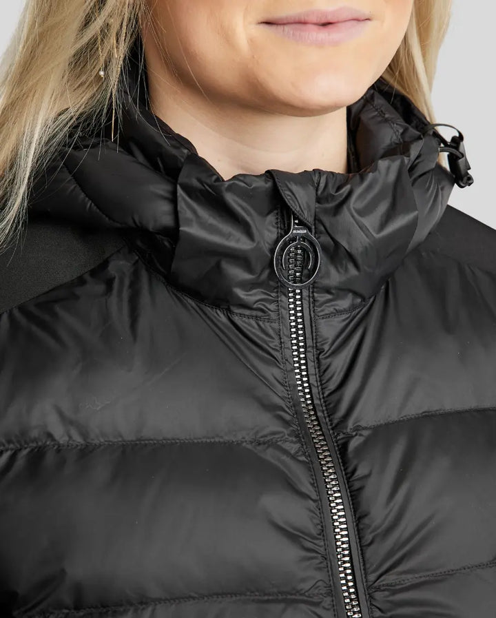 MoAthenaPuffer#color_black