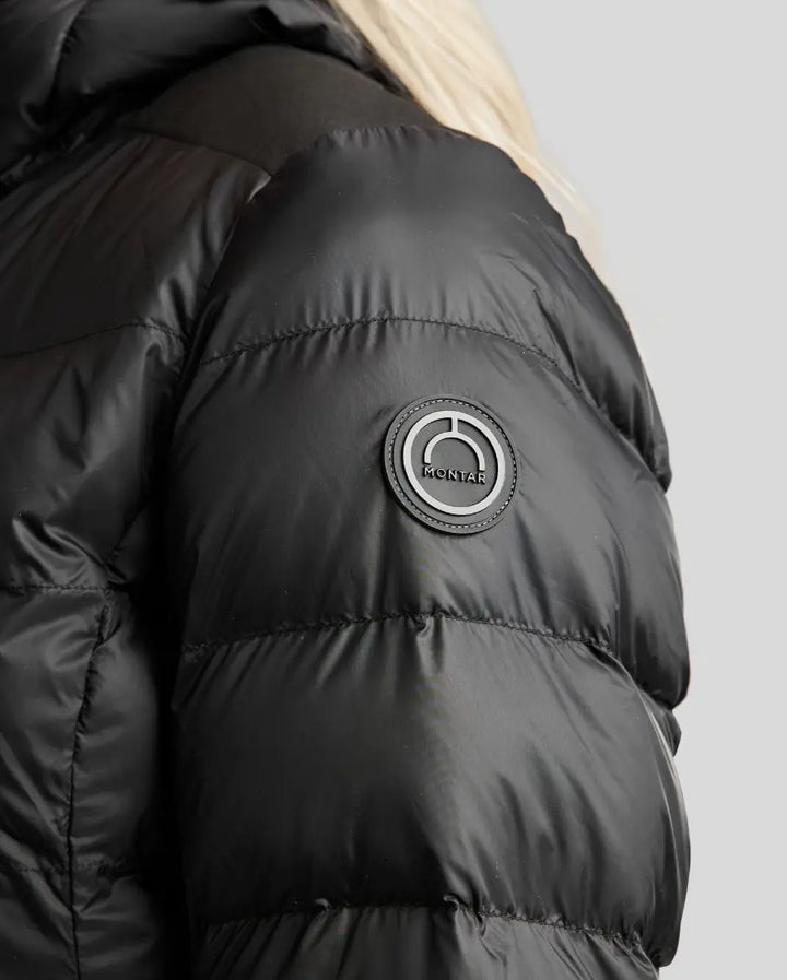 MoAthenaPuffer#color_black