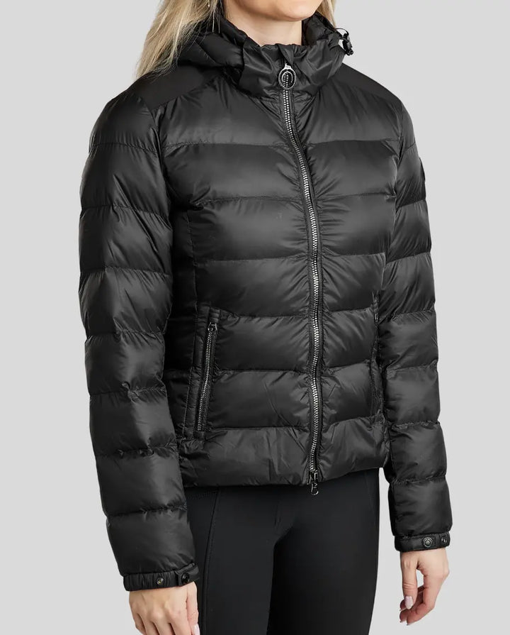 MoAthenaPuffer#color_black