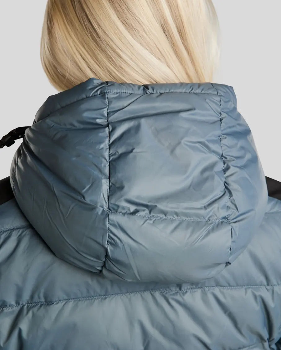 MoAthenaPuffer#color_dark-slate