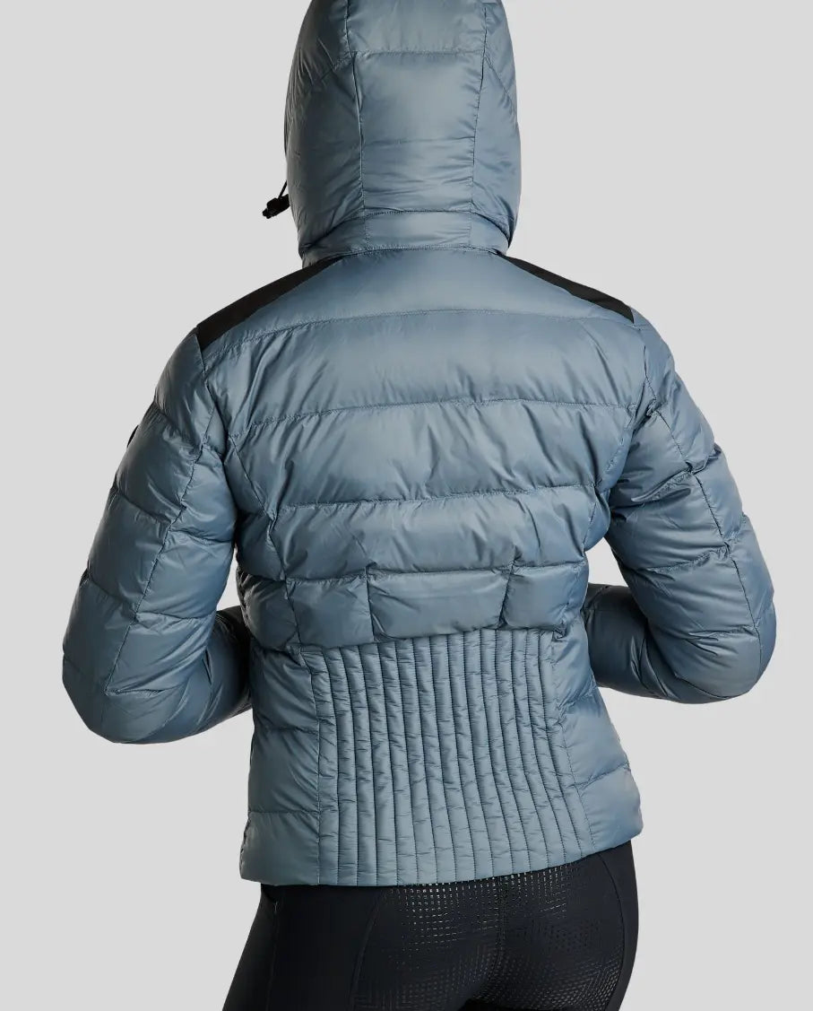 MoAthenaPuffer#color_dark-slate