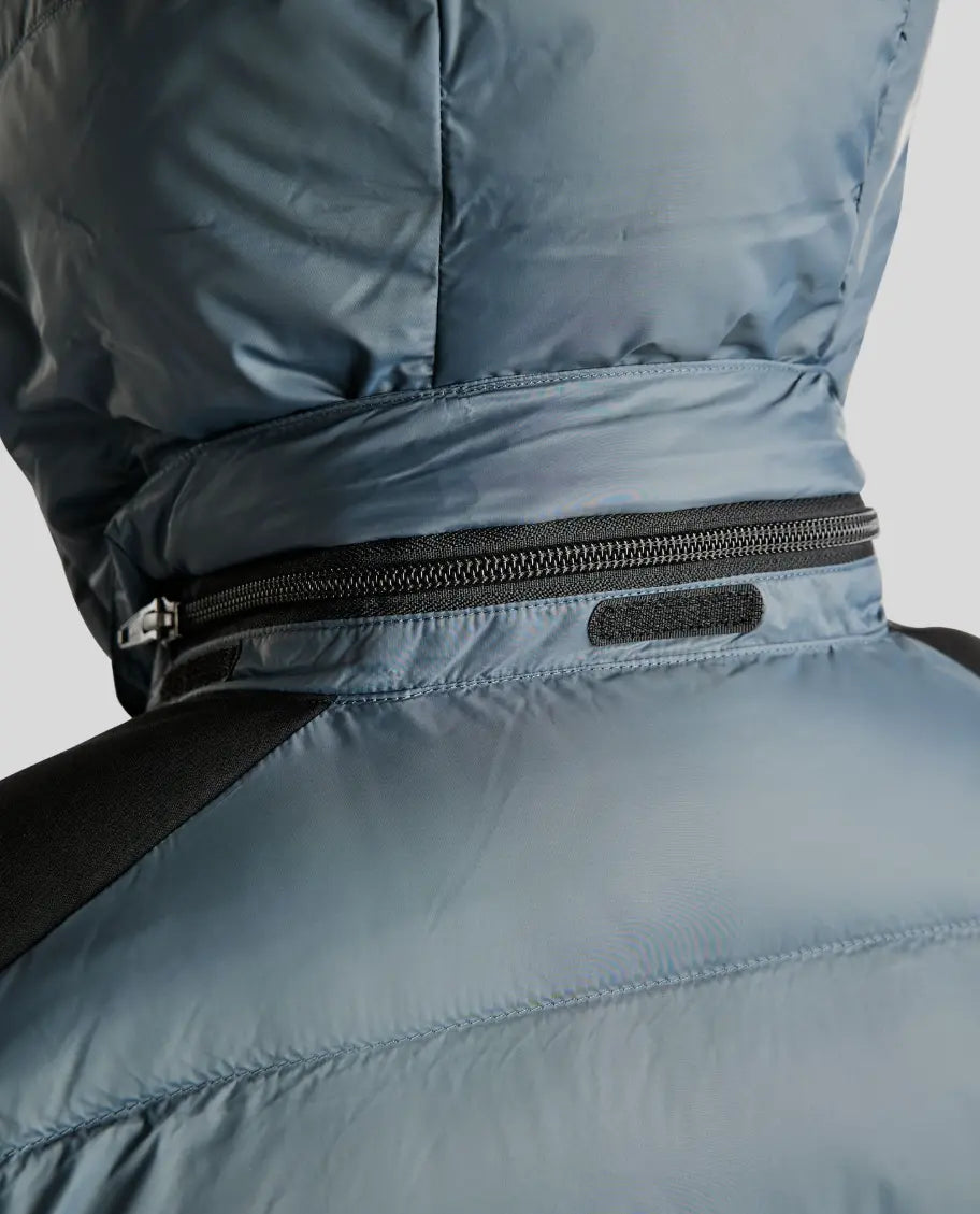 MoAthenaPuffer#color_dark-slate