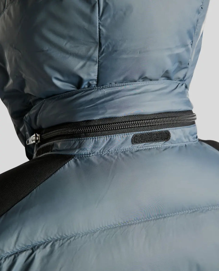 MoAthenaPuffer#color_dark-slate