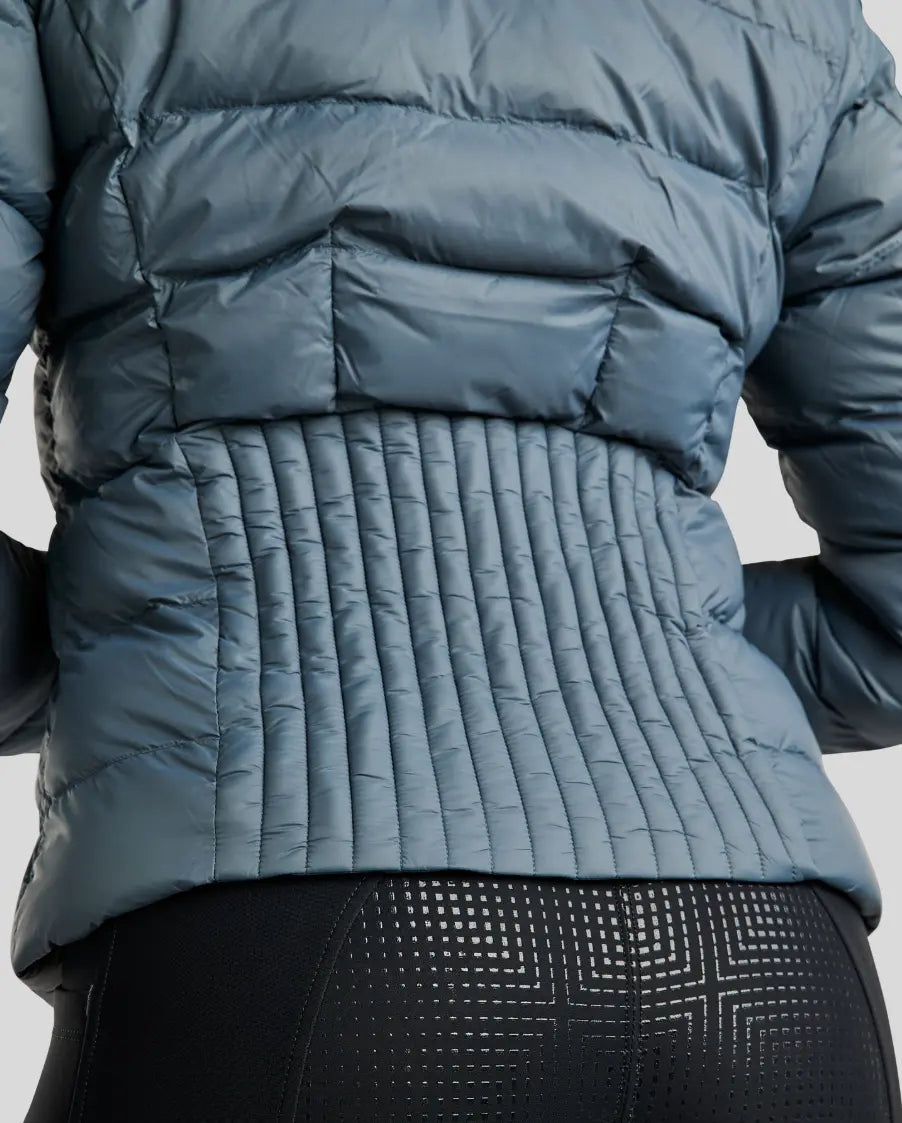 MoAthenaPuffer#color_dark-slate