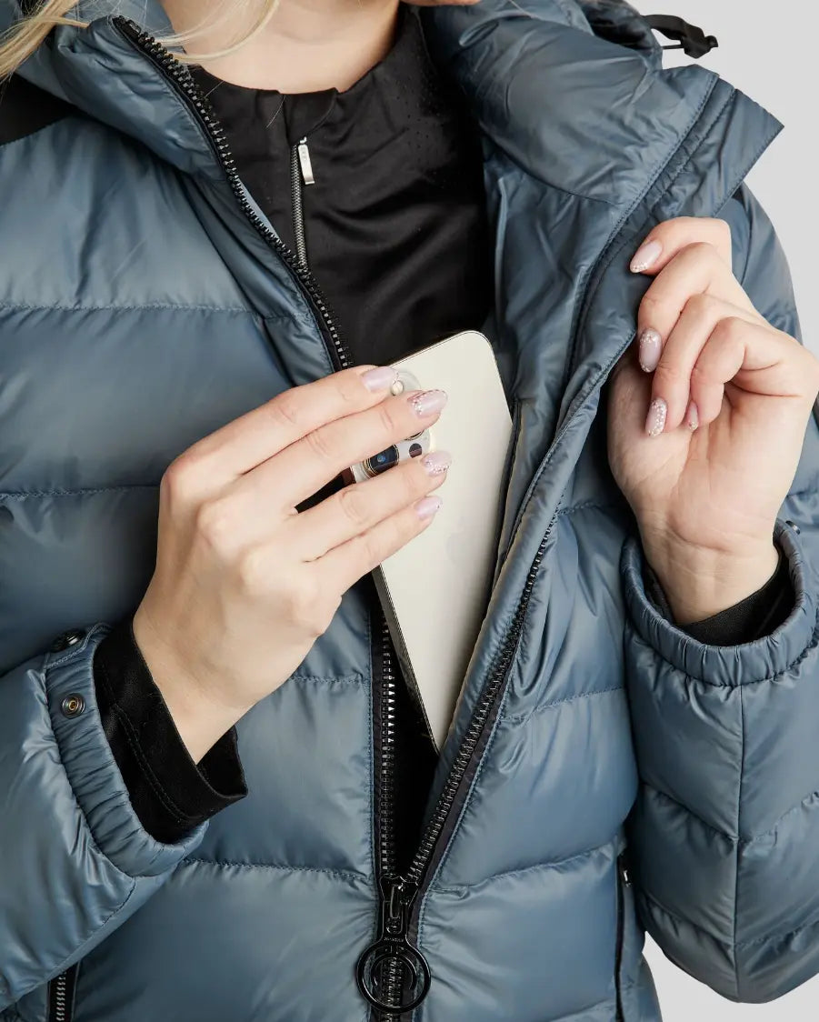 MoAthenaPuffer#color_dark-slate