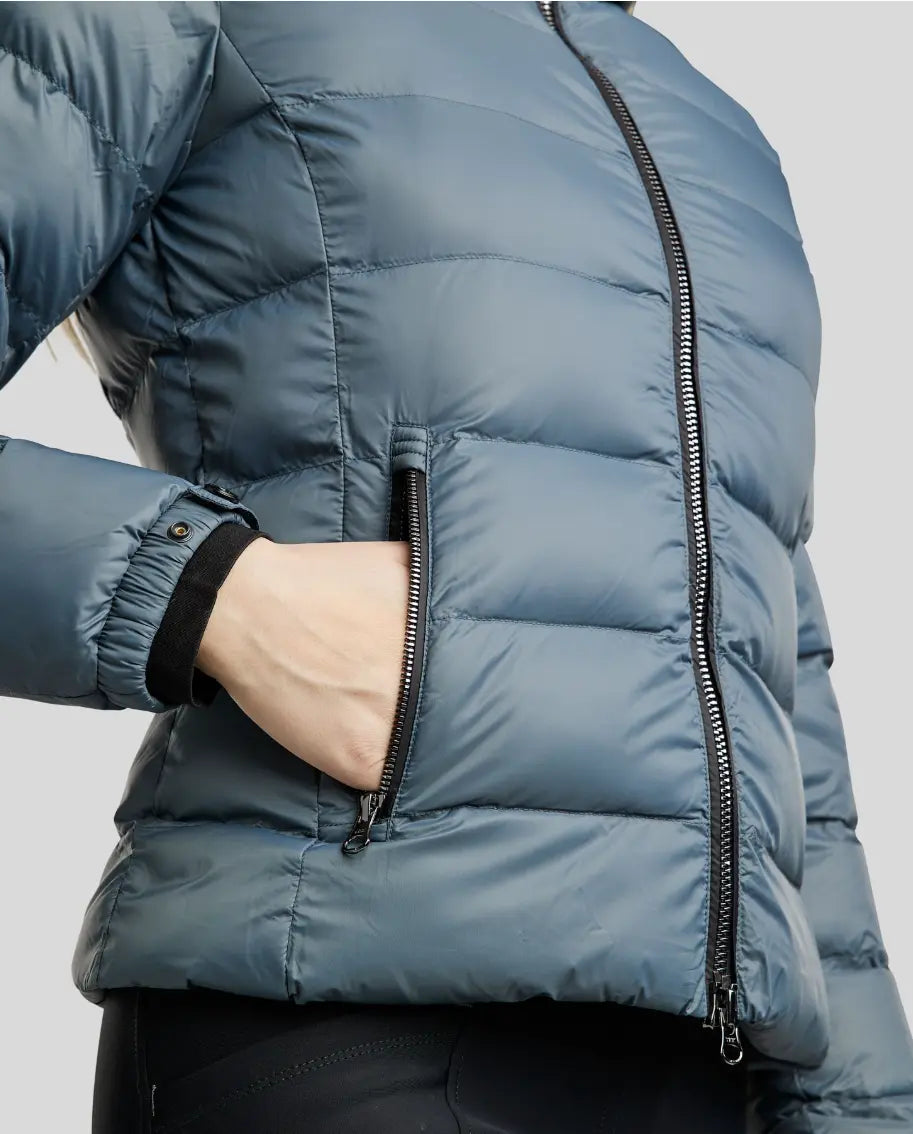 MoAthenaPuffer#color_dark-slate