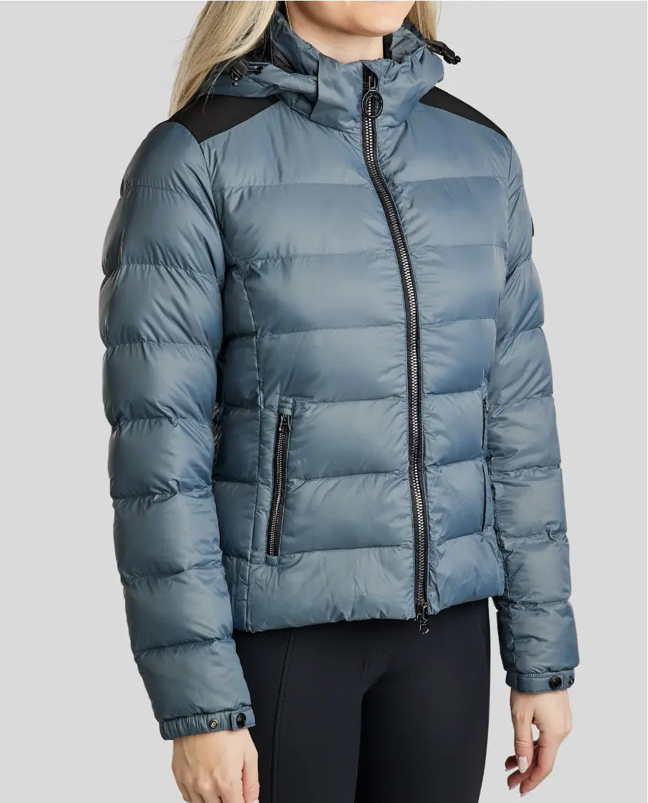 MoAthenaPuffer#color_dark-slate