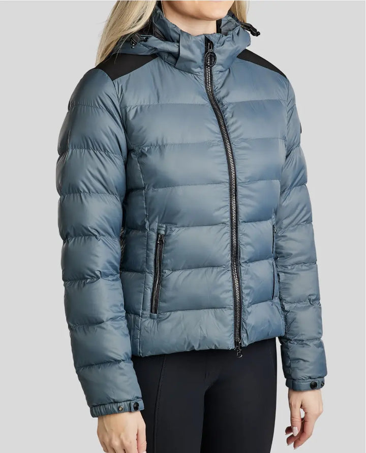 MoAthenaPuffer#color_dark-slate