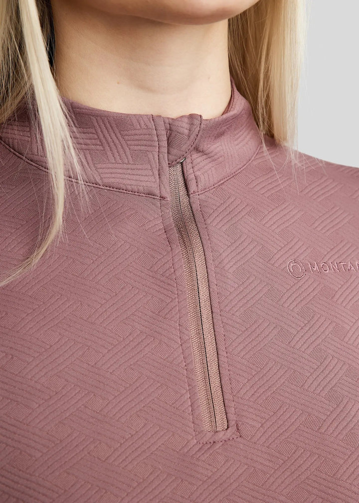 mocilla#color_dusty-rose